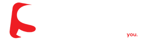 Sanctuary Insurance Company